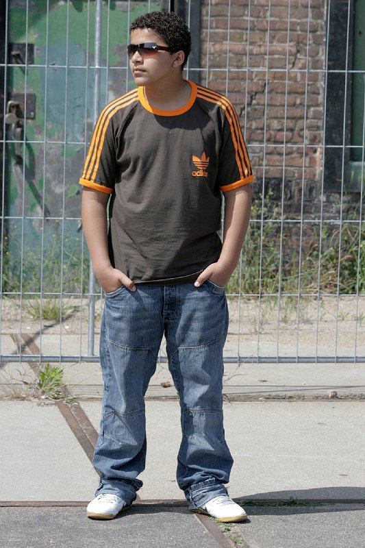 Shoot Kinderen 2009-15.jpg